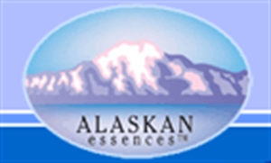 Picture of Alaskan Essences