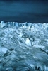 Alaskan_Environmental_Essence_Greenland_Icecap