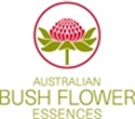 Picture for category Australian Bush Flower Essences