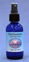 Picture of 120 ml spray