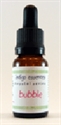 Picture of Bubble concentrate 15ml dropper bottle