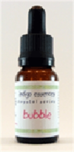 Picture of Bubble concentrate 15ml dropper bottle