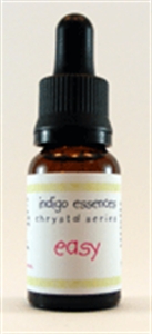 Picture of Easy concentrate 15ml dropper bottle