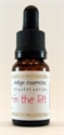 Picture of In The Lift concentrate 15ml dropper bottle