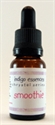 Picture of Smoothie concentrate 15ml dropper bottle