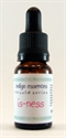 Picture of Is ness concentrate 15ml dropper bottle