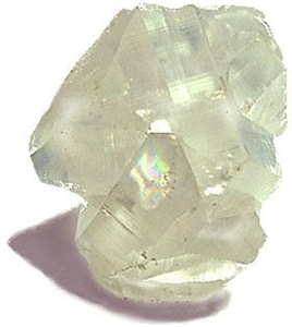 Picture of Calcite concentrate 15ml Dropper bottle