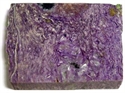 Picture of Charoite concentrate 15ml Dropper bottle