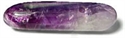 Picture of Fluorite concentrate 15ml Dropper bottle