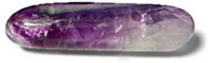 Picture of Fluorite concentrate 15ml Dropper bottle