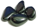 Picture of Hematite concentrate 15ml Dropper bottle