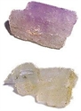 Picture of Hiddenite & Kunzite concentrate 15ml Dropper bottle