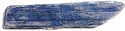 Picture of Kyanite concentrate 15ml Dropper bottle