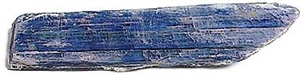 Picture of Kyanite concentrate 15ml Dropper bottle