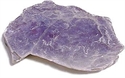 Picture of Lepidolite concentrate 15ml Dropper bottle