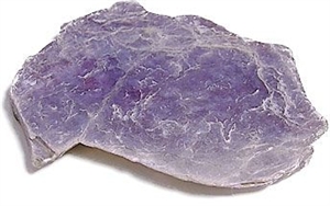 Picture of Lepidolite concentrate 15ml Dropper bottle