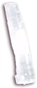 Picture of Selenite concentrate 15ml Dropper bottle