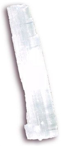 Picture of Selenite concentrate 15ml Dropper bottle