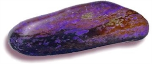 Picture of Sugulite concentrate 15ml Dropper bottle
