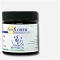 Picture of Bach 28g Rescue Remedy Cream