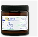 Picture of Bach 112g Rescue Remedy Cream