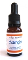 Picture of 15ml bottle