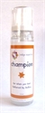 Picture of 100ml spray