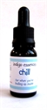 Picture of 15ml bottle