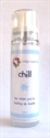 Picture of 100ml spray