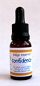 Picture of 15ml bottle