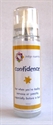 Picture of 100ml spray