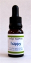 Picture of 15ml dropper bottle