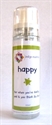 Picture of 100ml spray