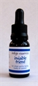 Picture of 15ml dropper bottle