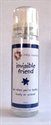 Picture of 100ml spray