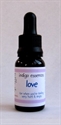 Picture of 15ml dropper bottle