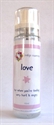 Picture of 100ml spray