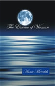 Picture of The Essence of Woman - by Annie Meredith
