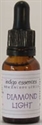 Picture of Diamond Light concentrate 15ml dropper bottle