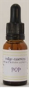 Picture of POP concentrate 15ml dropper bottle