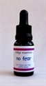 Picture of 15ml dropper bottle