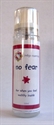 Picture of 100ml spray