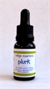 Picture of 15ml dropper bottle
