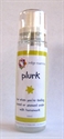 Picture of 100ml spray