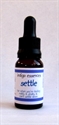 Picture of 15ml dropper bottle