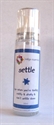 Picture of 100ml spray