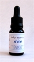 Picture of 15ml dropper bottle