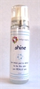 Picture of 100ml spray