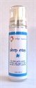 Picture of 100ml spray