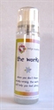 Picture of 100ml spray